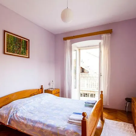 Zwei Palmen Cin101008 Dya * Lumbarda